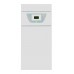 Šilumos siurblys oras-vanduo BAXI PBS-i 6 MR E FS2 6kW su integruota 180 l karšto vandens talpa, su 9 kW tenu su vėsinimu 230/400V-520155430 Šilumos siurblys oras-vanduo BAXI PBS-i 6 MR E FS2 6kW su integruota 180 l karšto vandens talpa, su 9 kW tenu su vėsinimu 230/400V-520155430